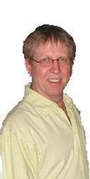 imagespers\361.jpg